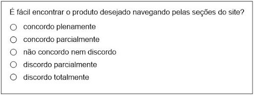 Exemplo 1