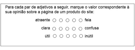 Exemplo 2